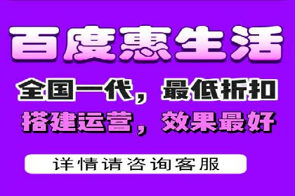 SEM服务托管实战案例：提升品牌知名度